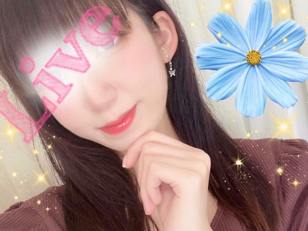 MIKI_TEA profile