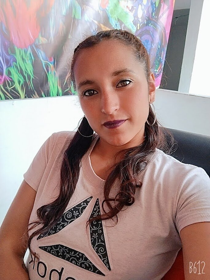 XimenaSm
