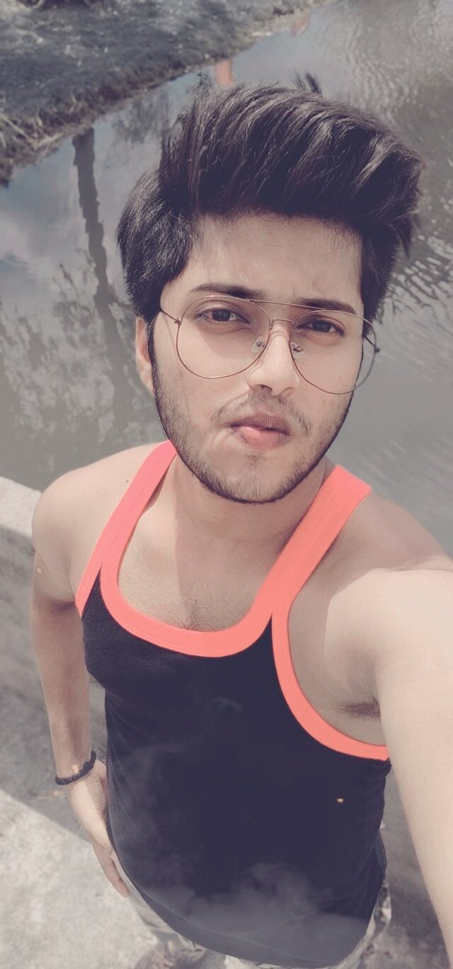 jhpbanik