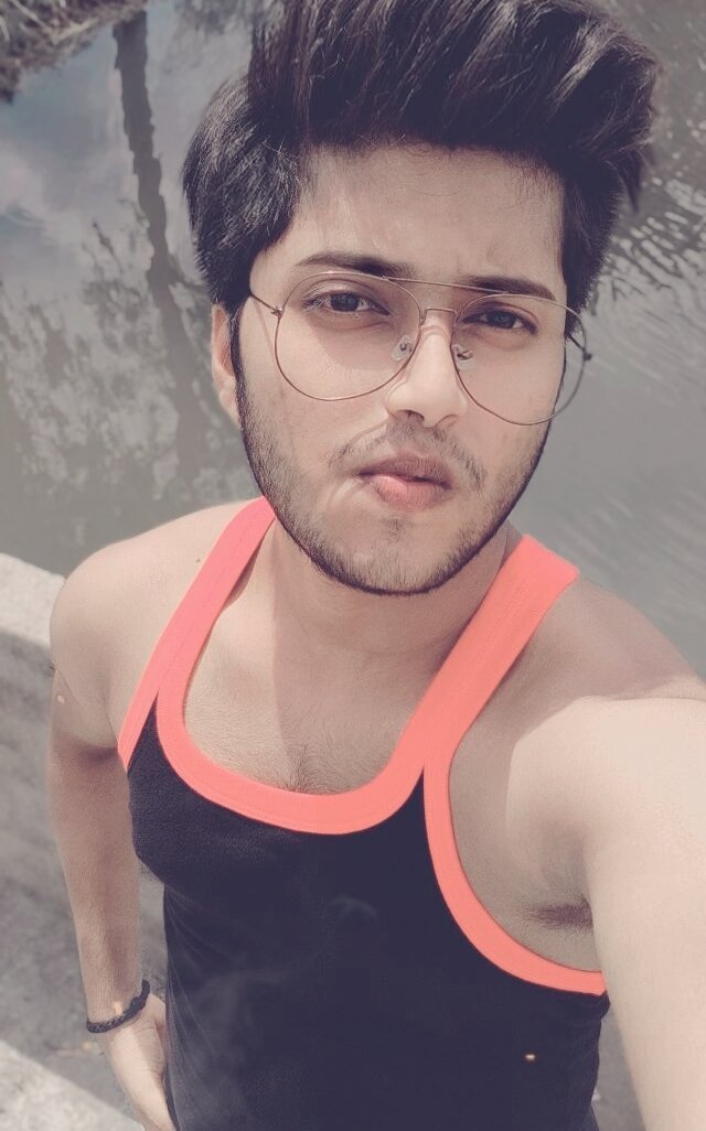 jhpbanik profile
