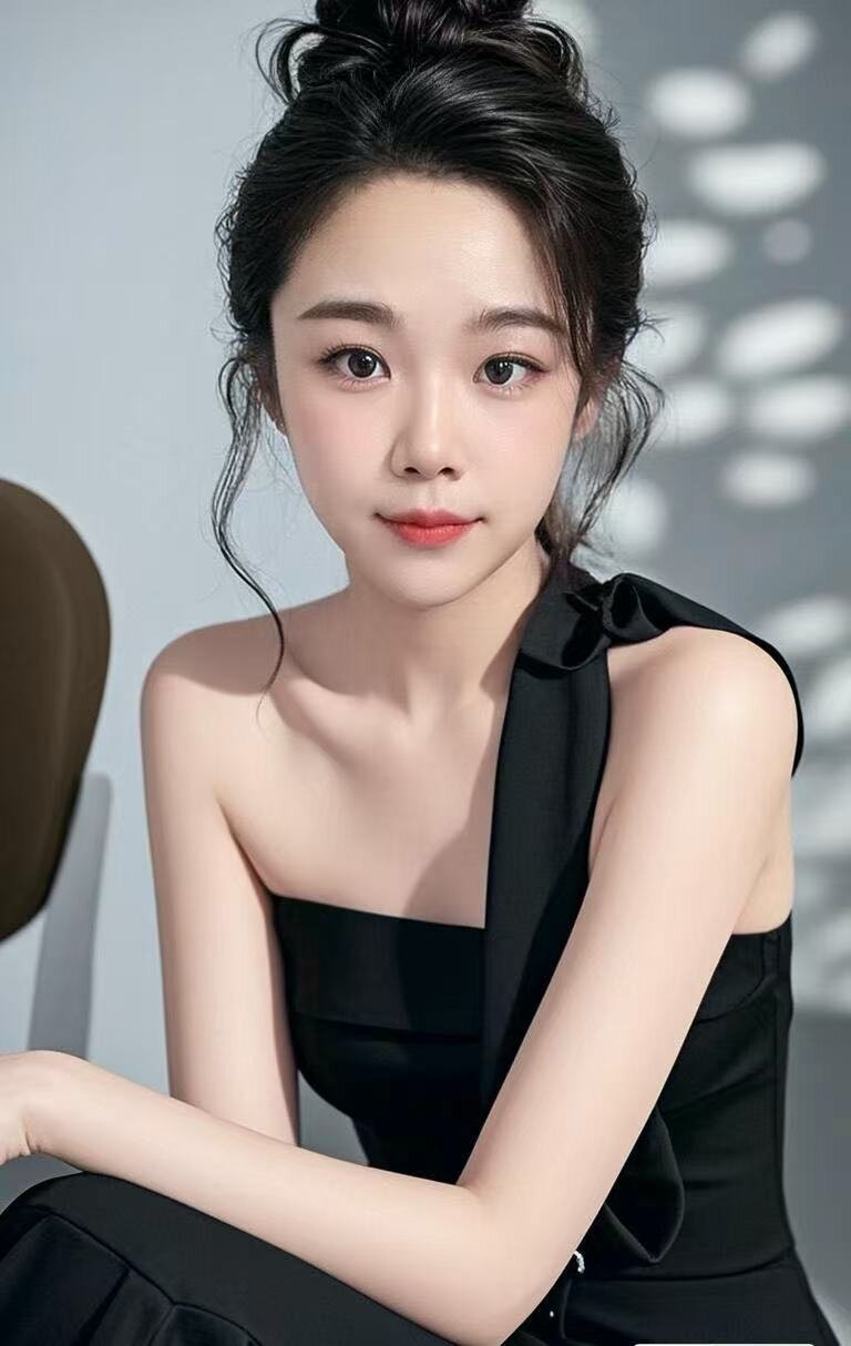 Summer-yi