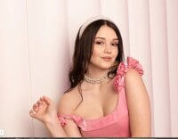 MiaSkyy's webcam live show