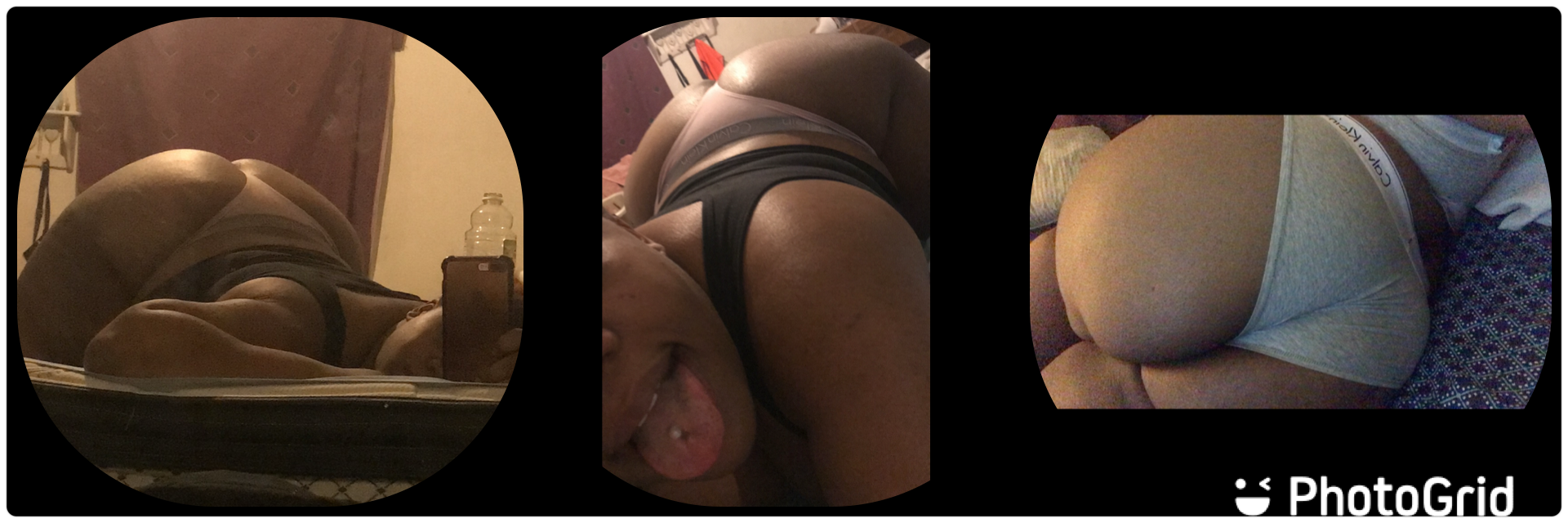 YaFav_Marieee