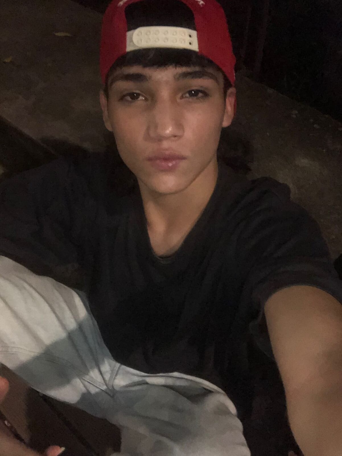 andytyler4