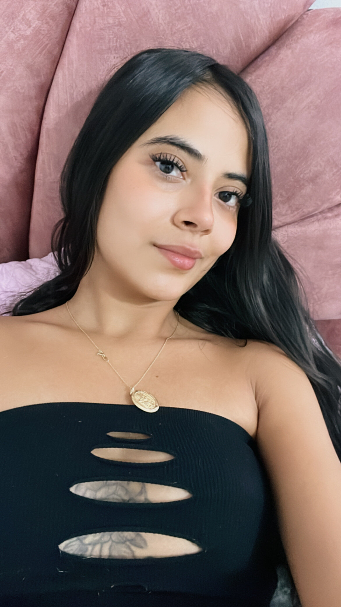 tamarapeach