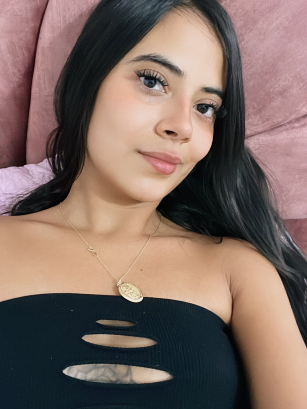 tamarapeach profile