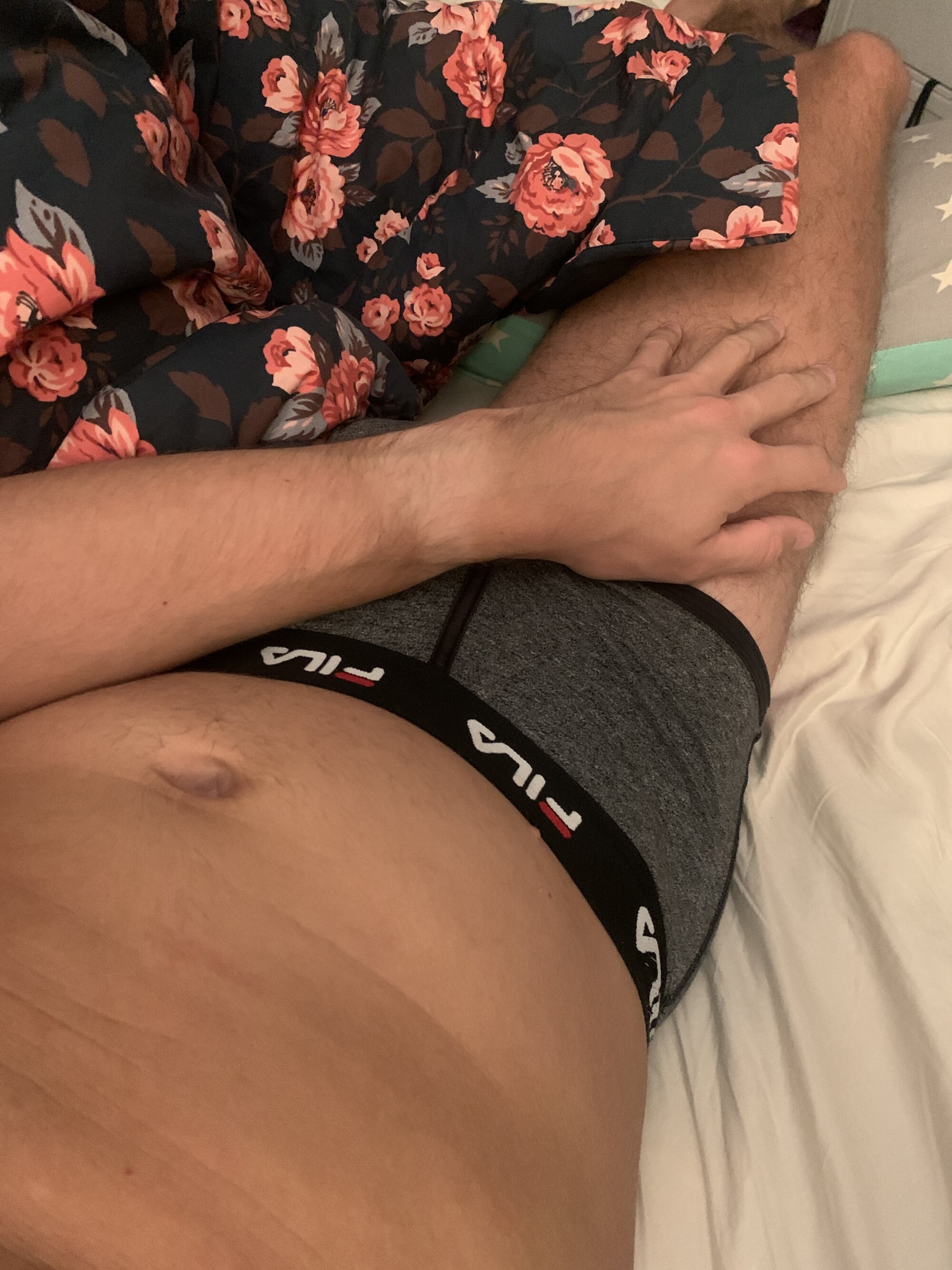 xxxolidayboy