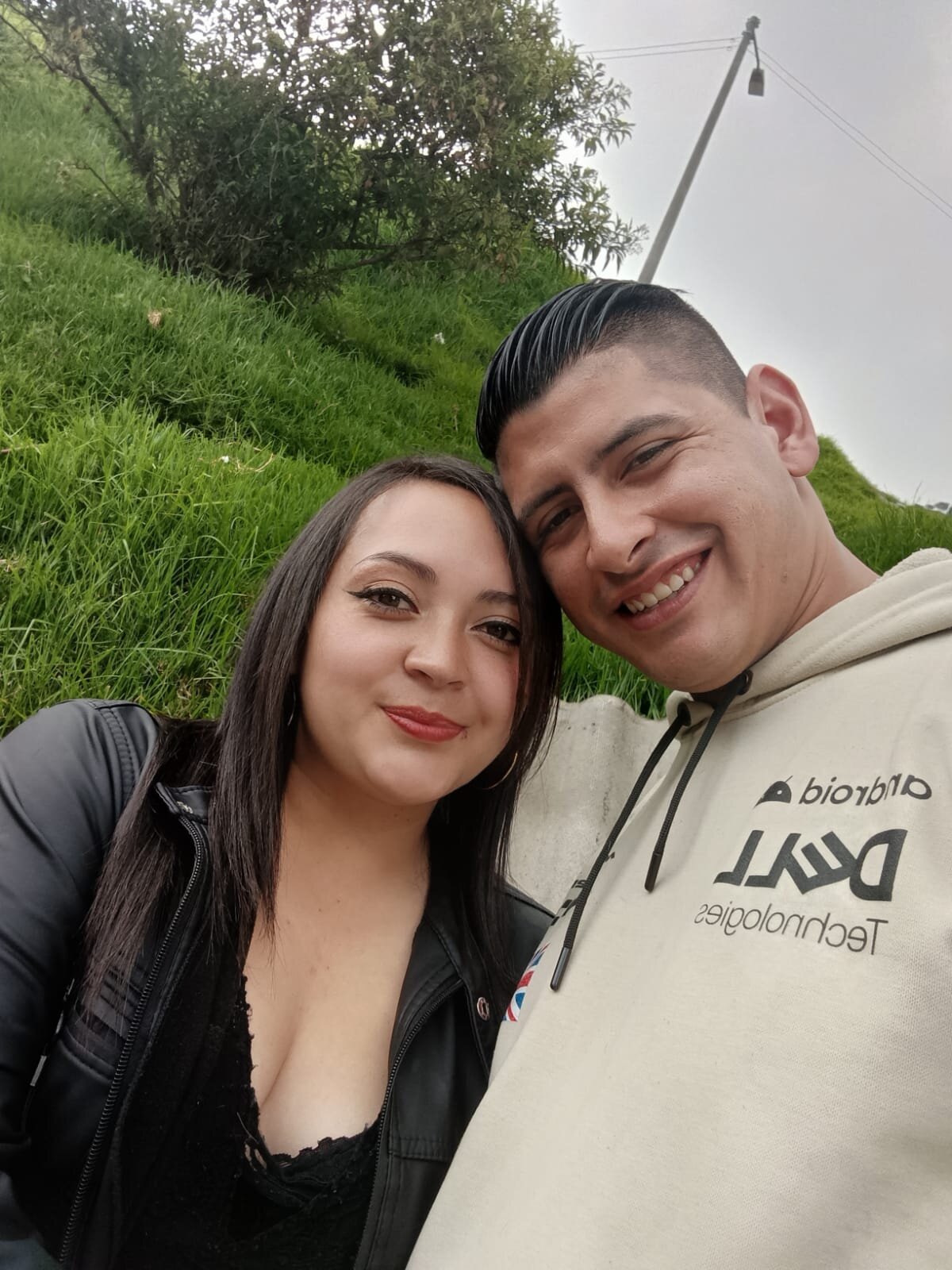 Mia_Derek_Rs