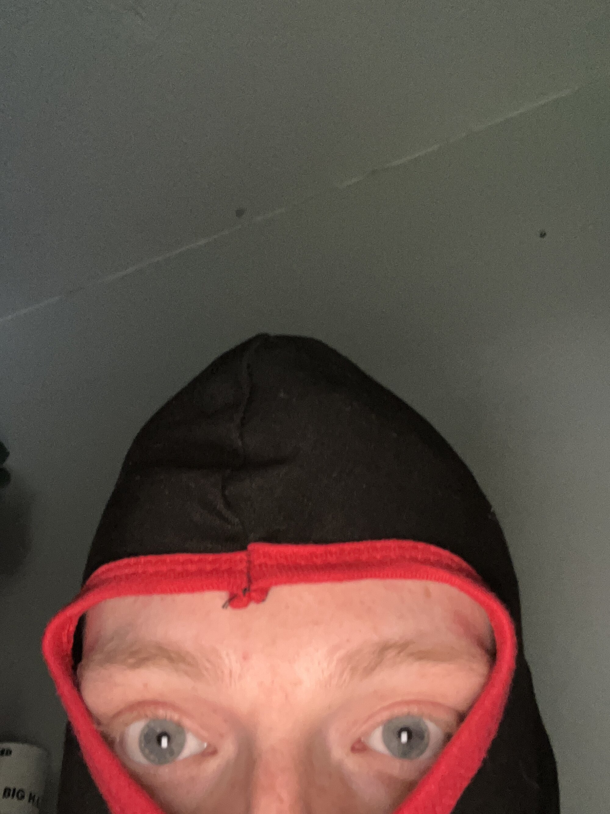 TheMaskman12