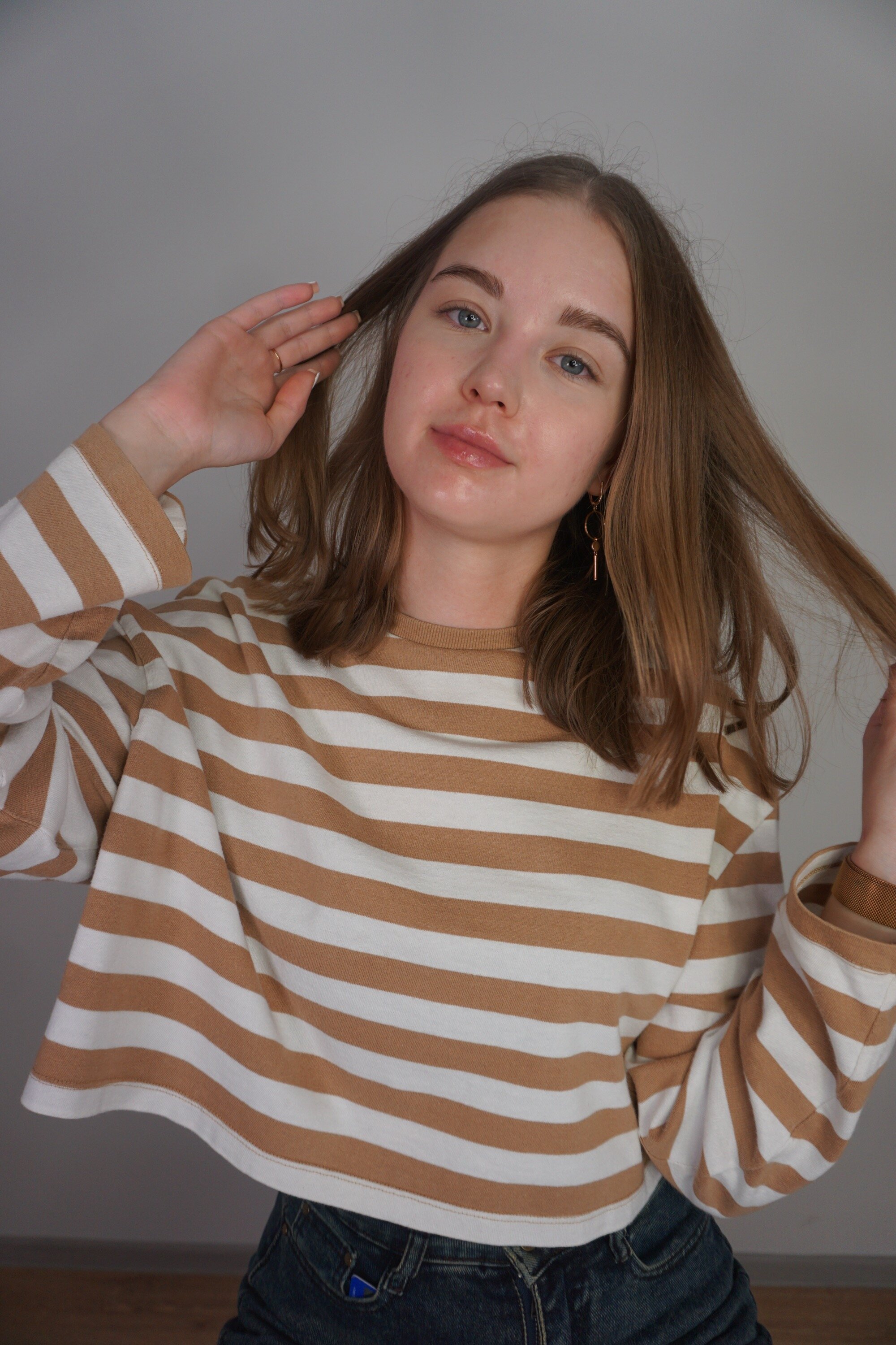 RuthieLadtkow
