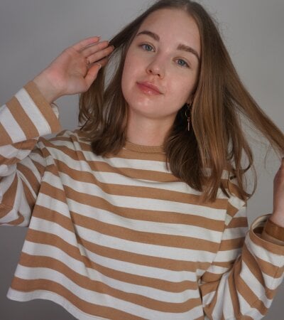 RuthieLadtkow