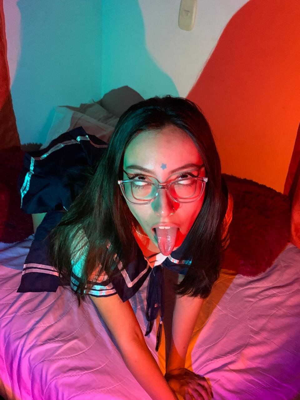 EnvyAdams1