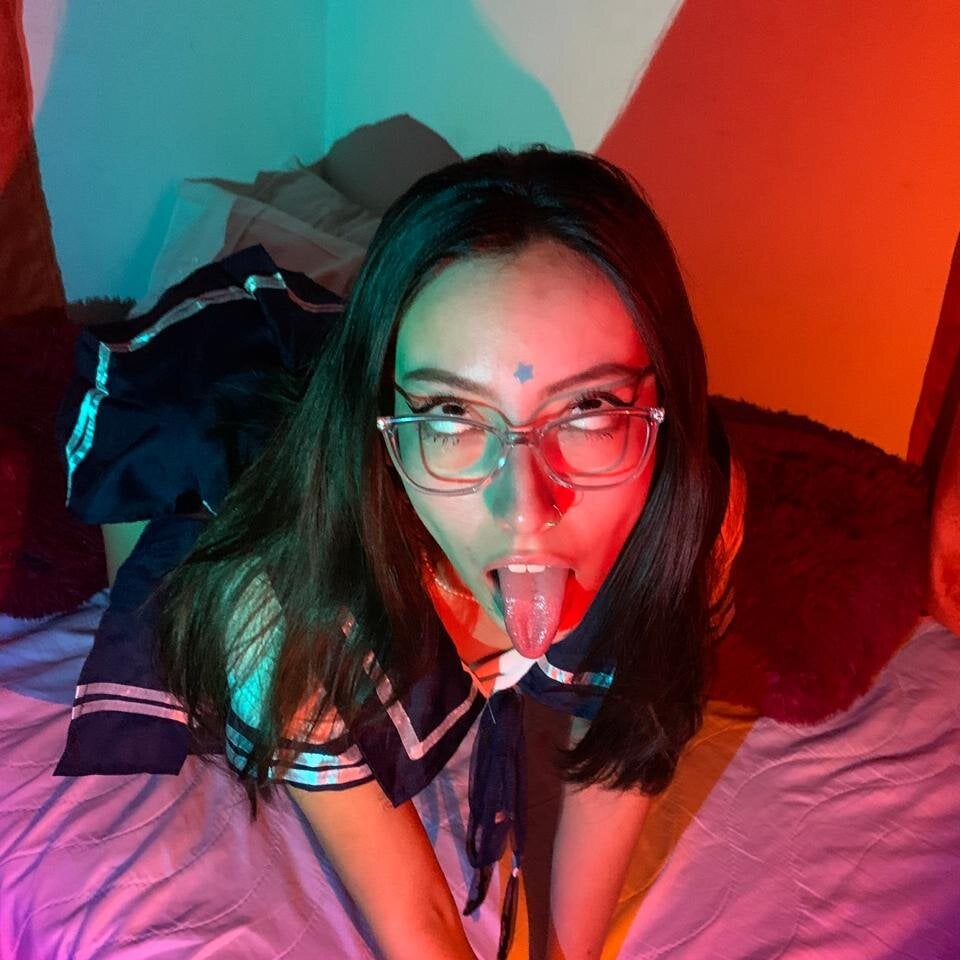 webcam-sexe.net envyadams1 livesex profile in english cams