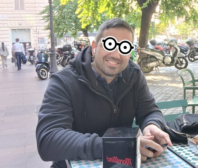 Rufus800 অফলাইন XXX চ্যাট