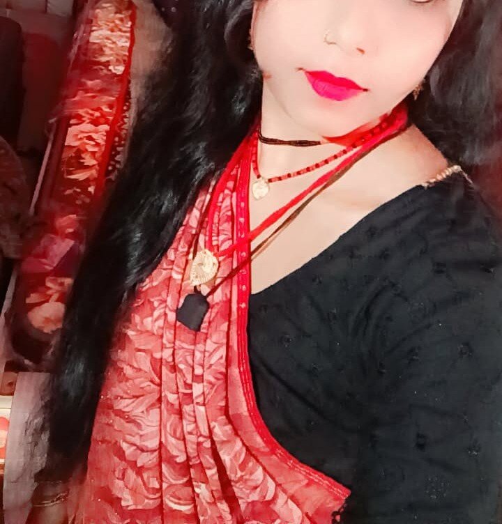 Pooja_rathor