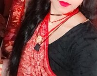 Pooja_rathor