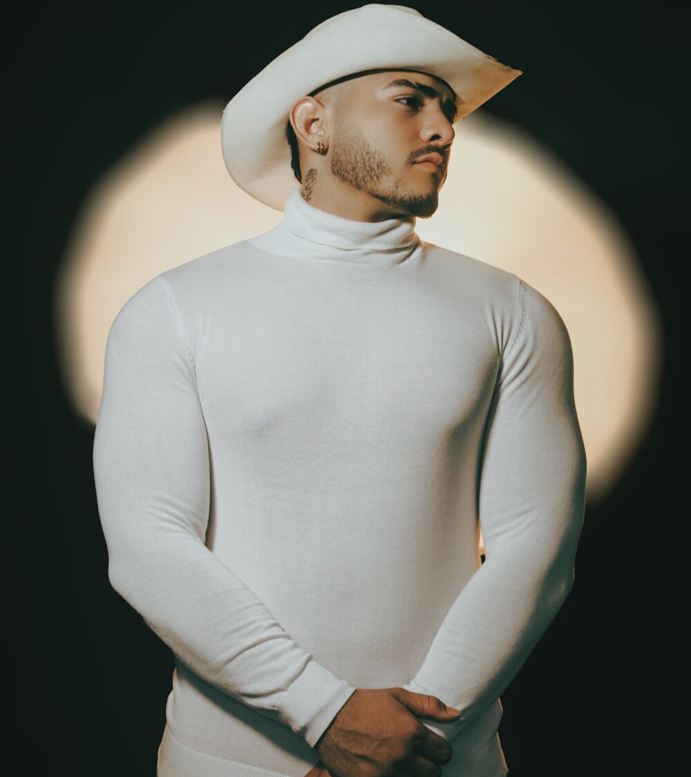 DamienHunter profile