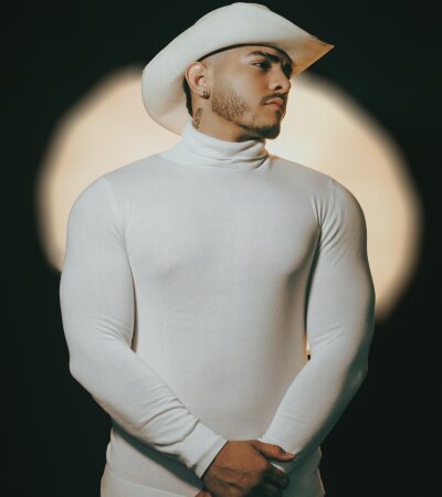 damienhunter from stripchat