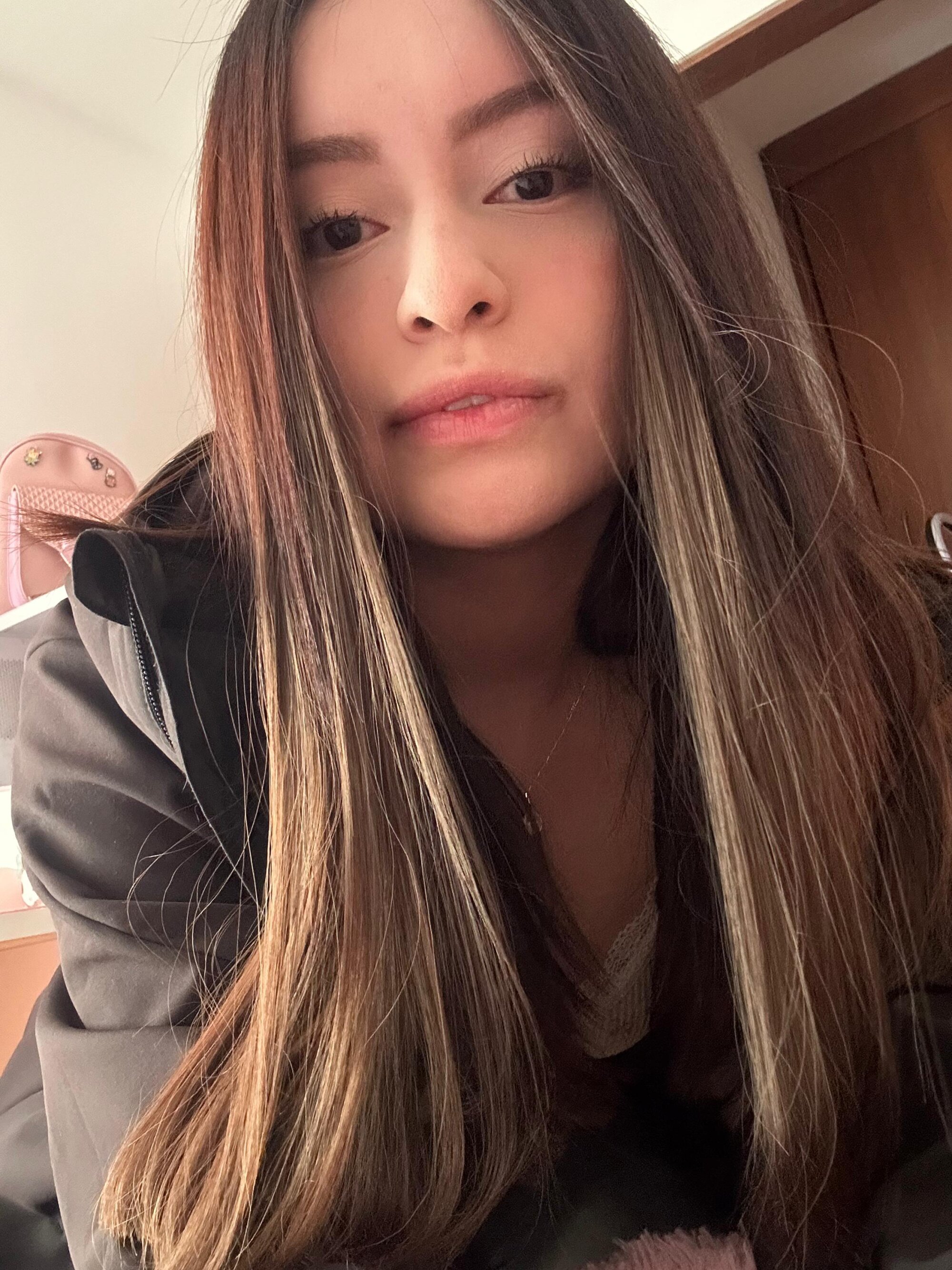 Melissa__18