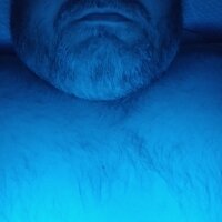 FETTER_DADDY's Offline XXX Chat