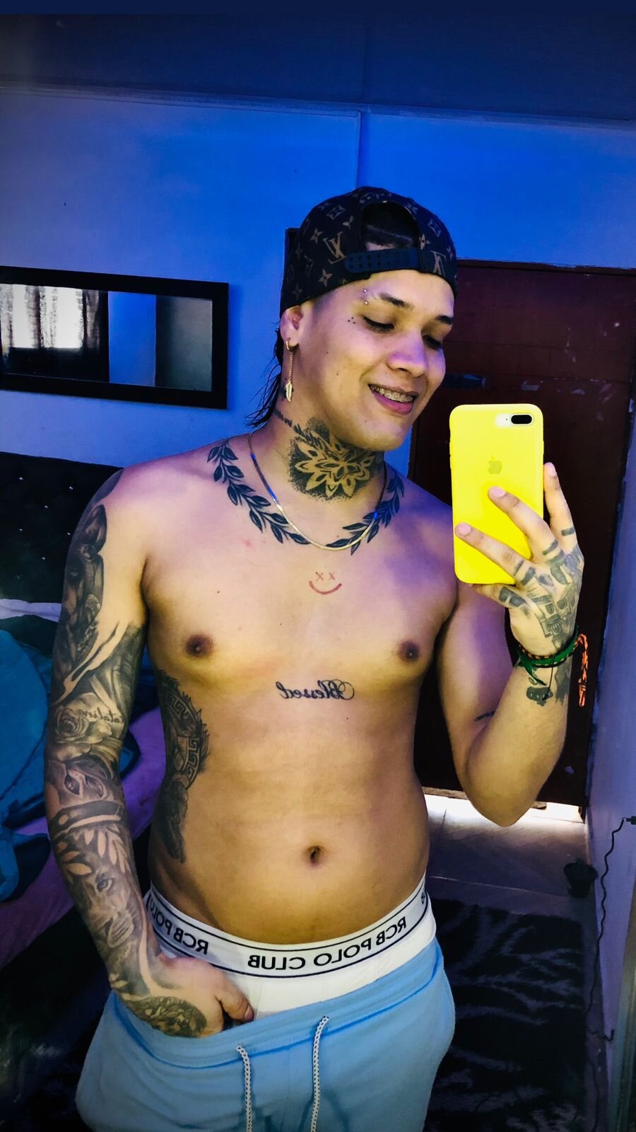 HOT_BABYSEX