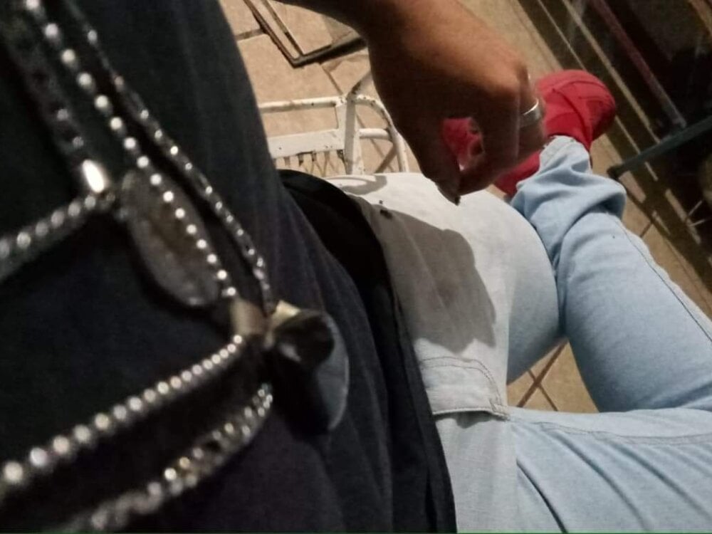 Prettyguy420 profile