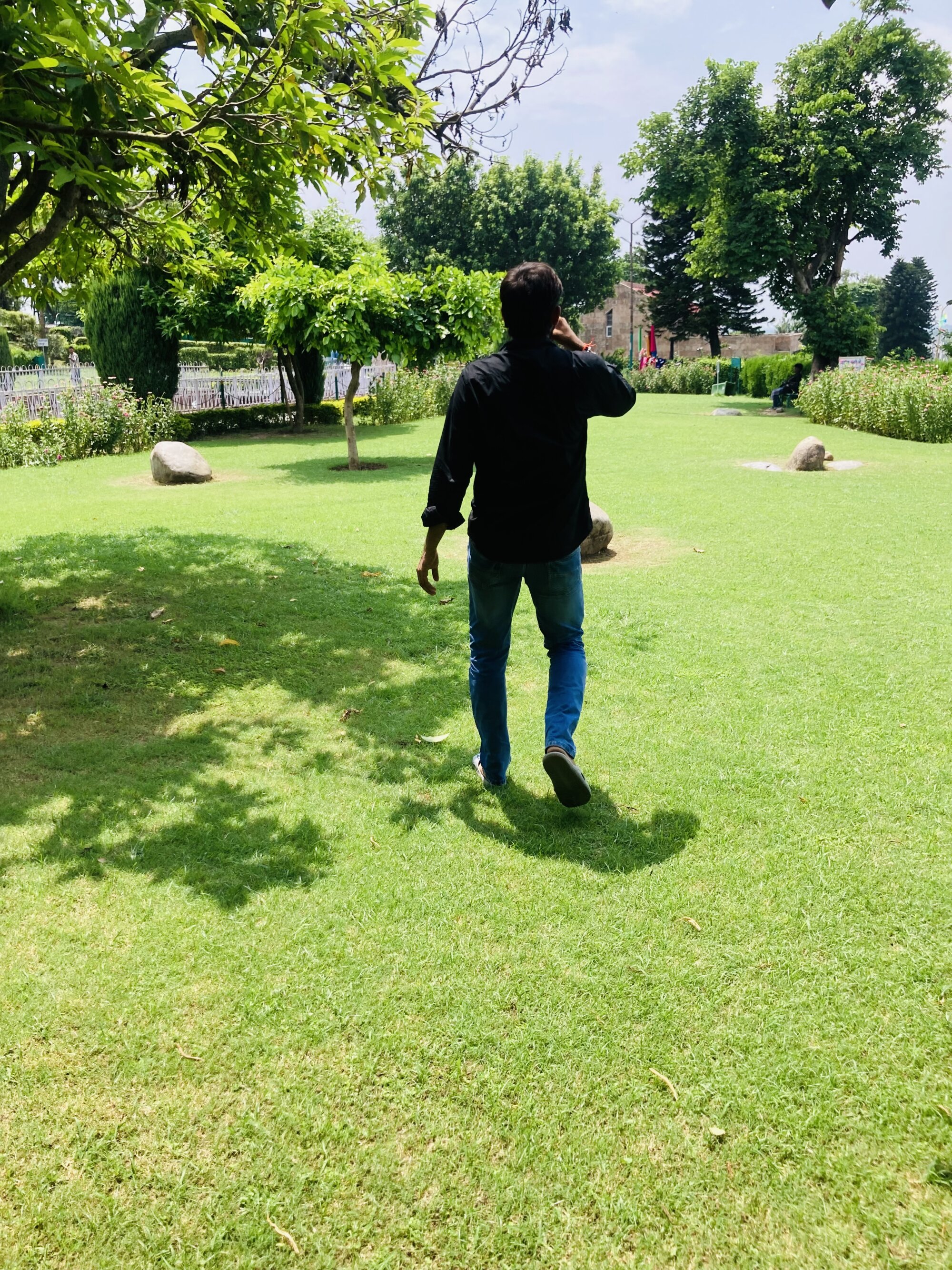 horny_karteek