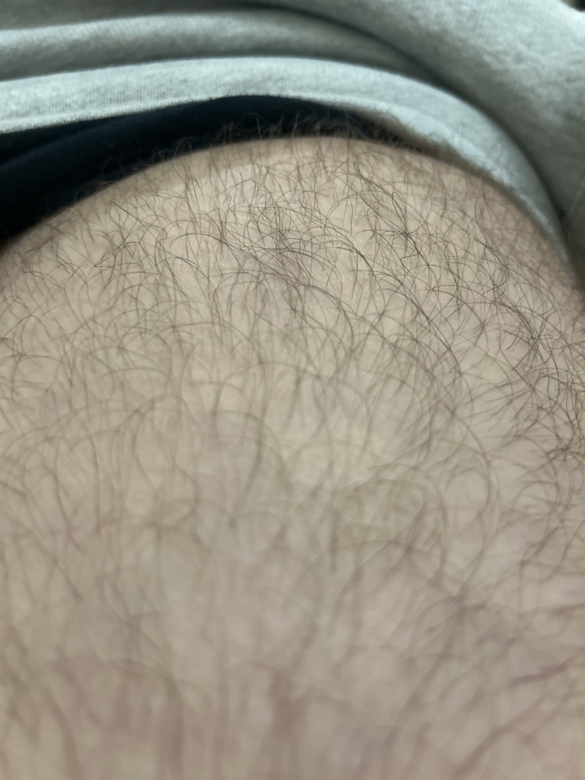 pornguy245
