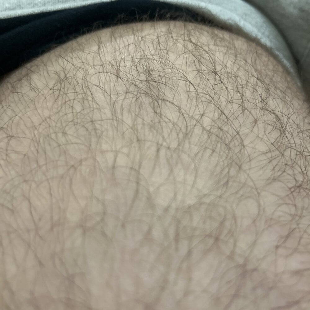 pornguy245 from stripchat