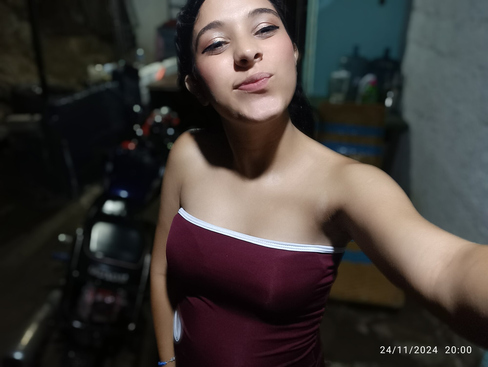 Nikky_70