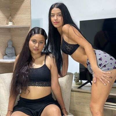 Fantastic_House_1 Avatar