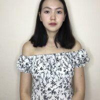 LilySimmons' Offline Chat Room