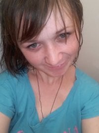 AmmyLorixet's Offline Chat Room