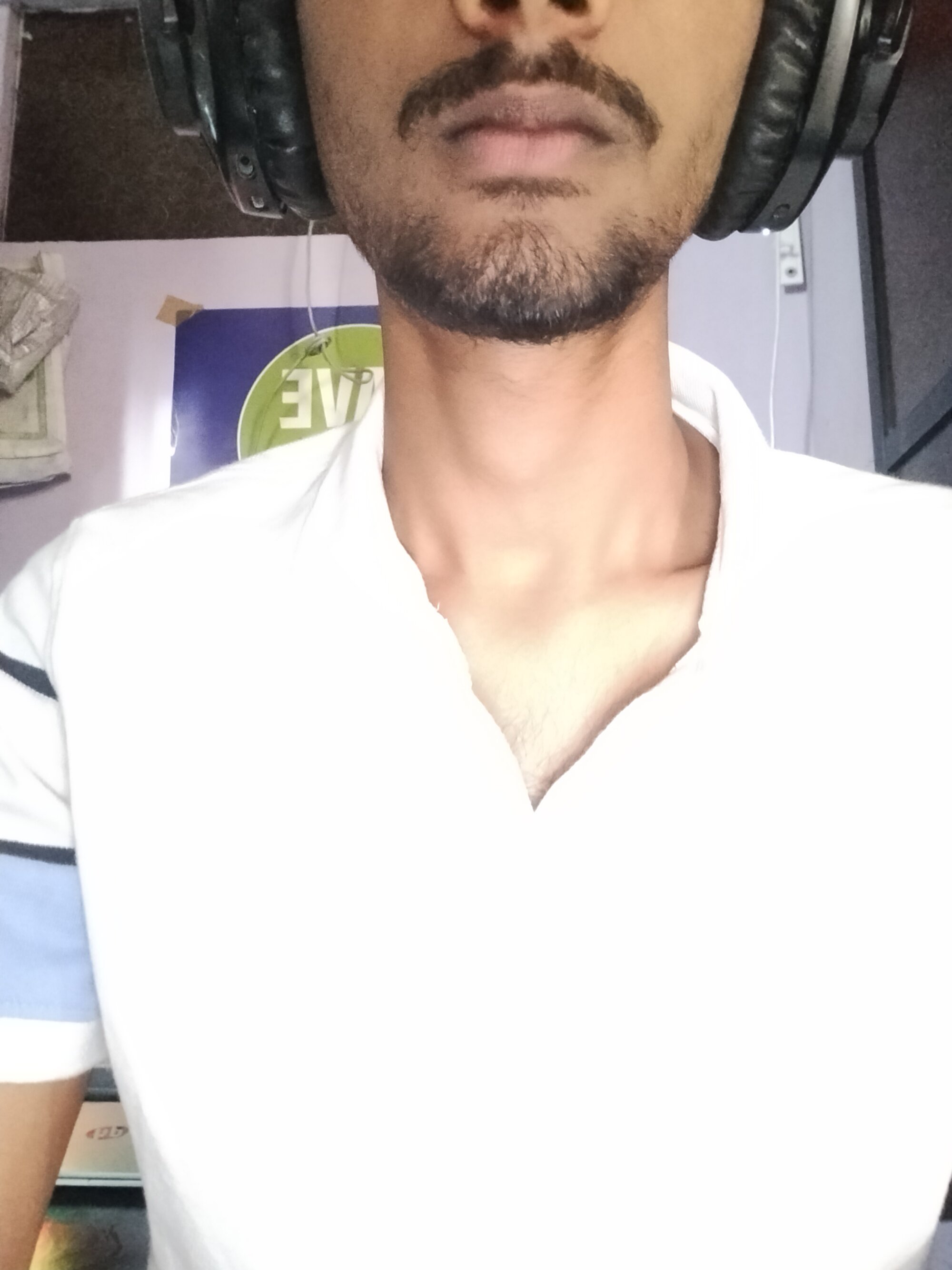 Richielove69