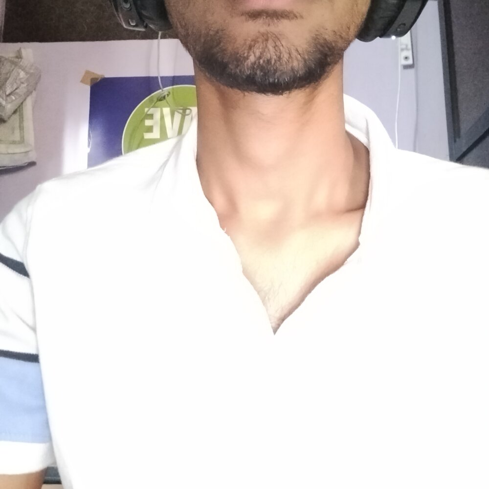 richielove69