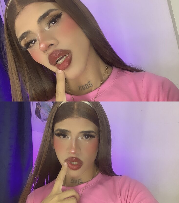 Paola_Bratz
