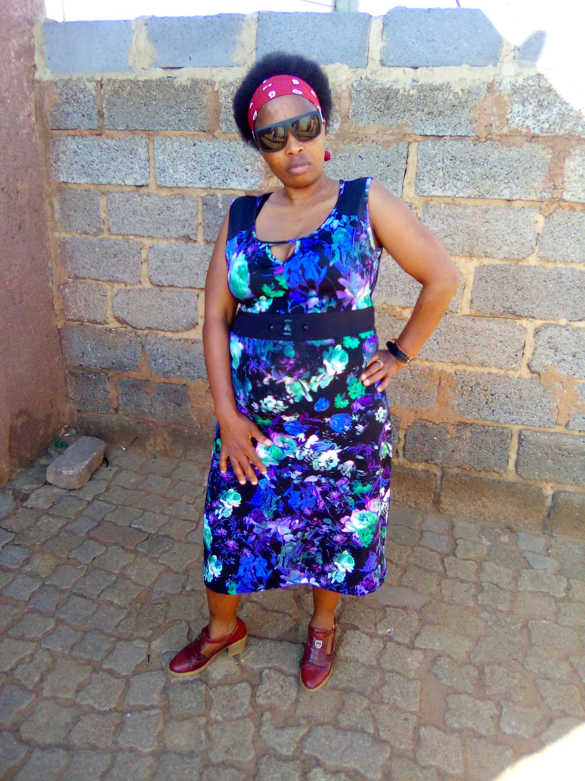 thabana84