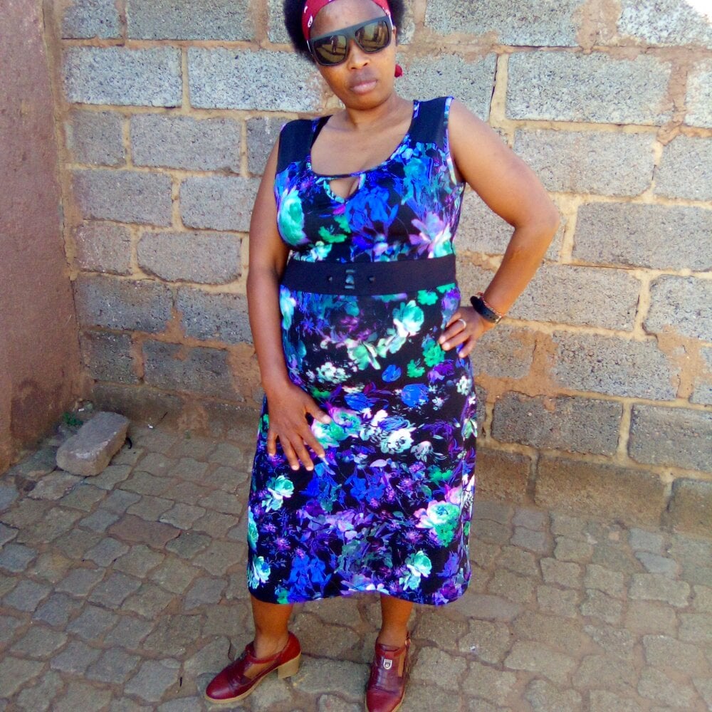 livesex.fan thabana84 livesex profile in im-hiding-in-a-cave-on-the-edge-of-finland cams