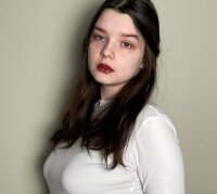 AliceAbbie Chat Room offline