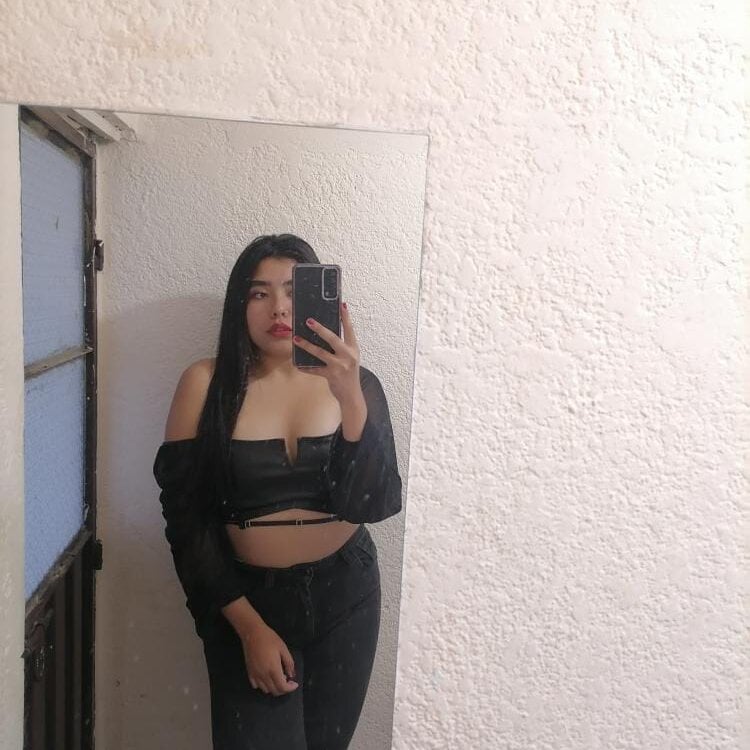 Kalis_Smith profile