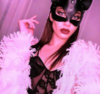 RinaHeaven's Offline Chat Room