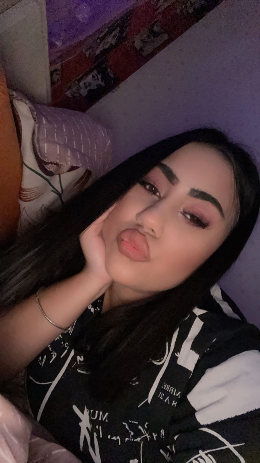 OliviaLola