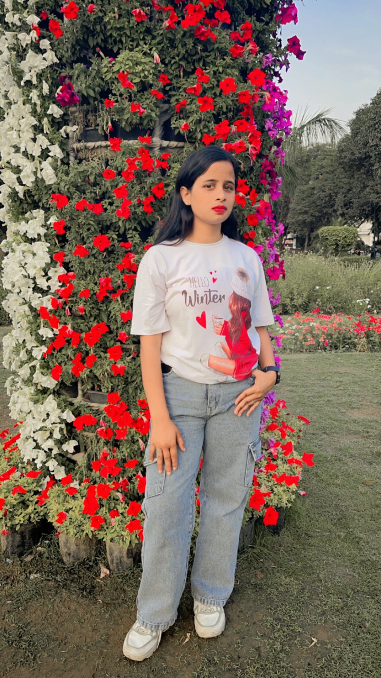 miss_soni_01