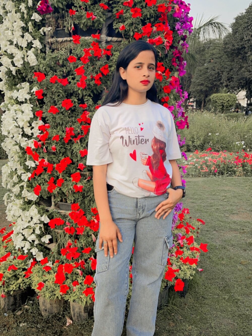 miss_soni_01 profile