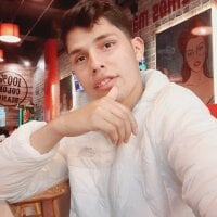 Offline chatovací místnost slavedirty23xx