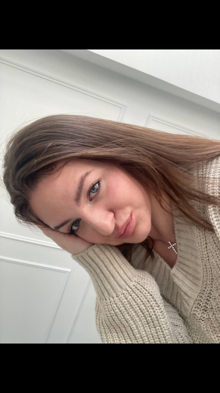 Lina-Elliot