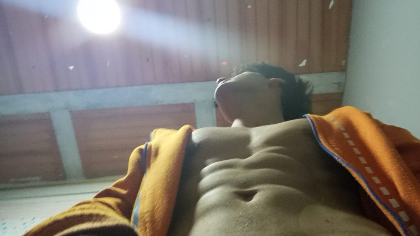 natsumi_boy