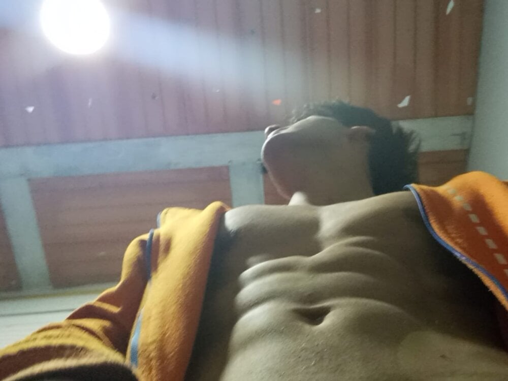 natsumi_boy