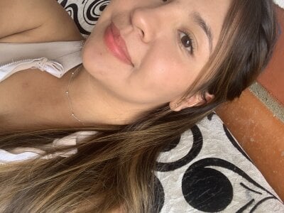 Emily_1313