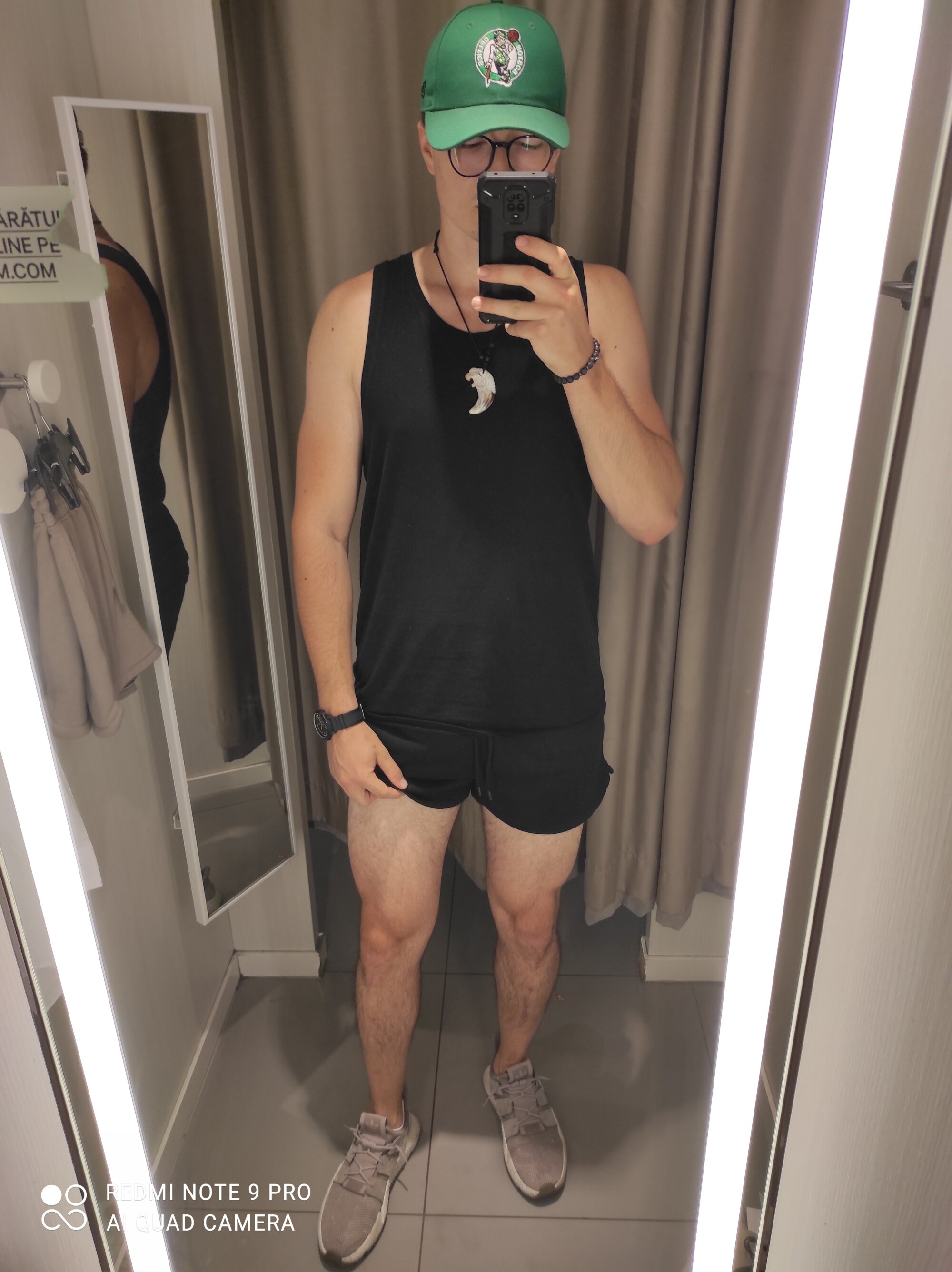 JJ_Andres